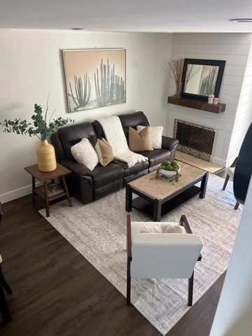 260 W. Dunne Avenue 18, Morgan Hill, CA 95037