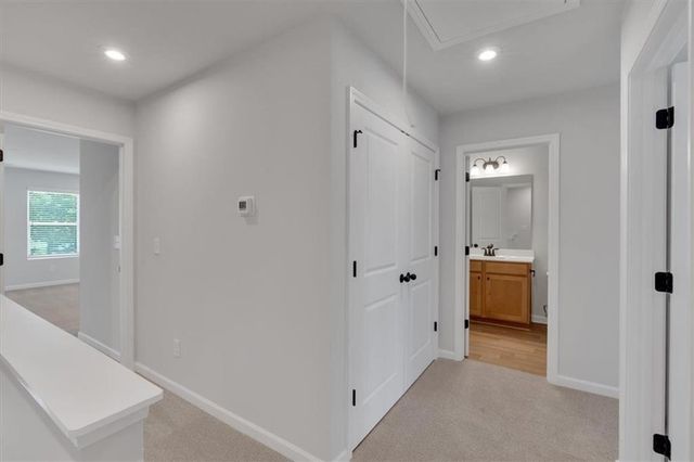 111 Village Green Drive 168, Adairsville, GA 30103