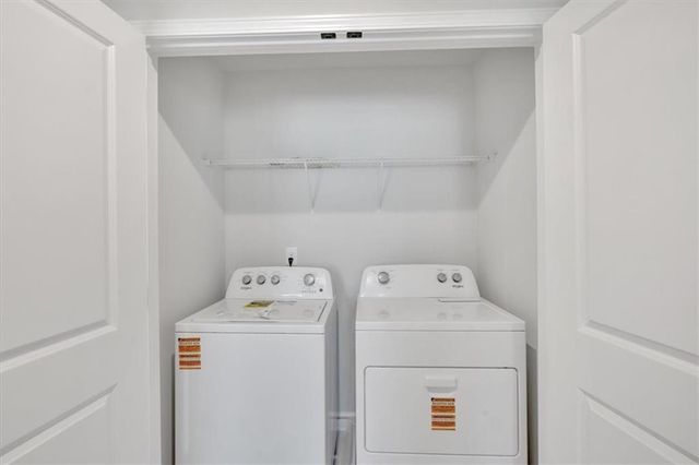 111 Village Green Drive 168, Adairsville, GA 30103