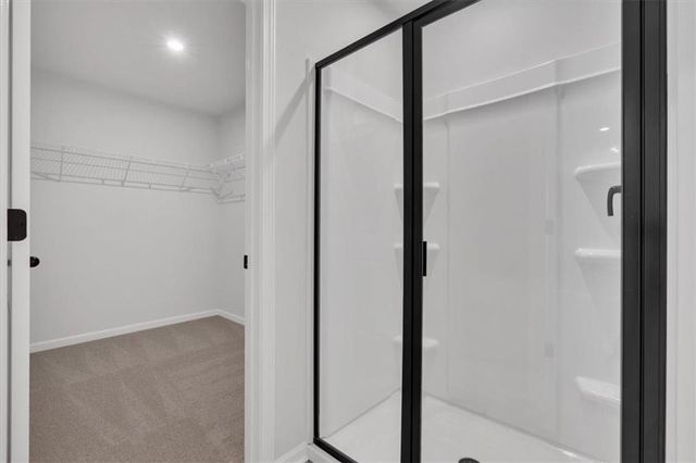 111 Village Green Drive 168, Adairsville, GA 30103