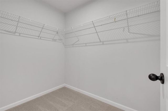 111 Village Green Drive 168, Adairsville, GA 30103