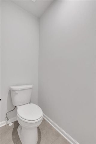 111 Village Green Drive 168, Adairsville, GA 30103