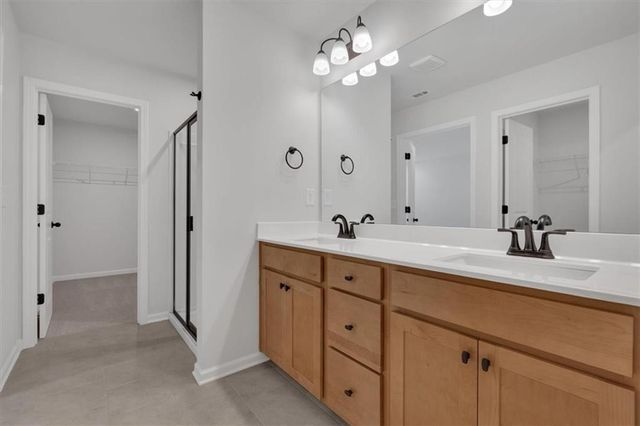 111 Village Green Drive 168, Adairsville, GA 30103