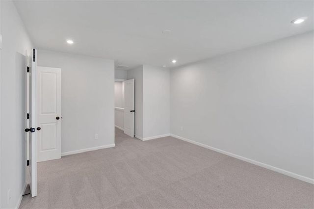 111 Village Green Drive 168, Adairsville, GA 30103