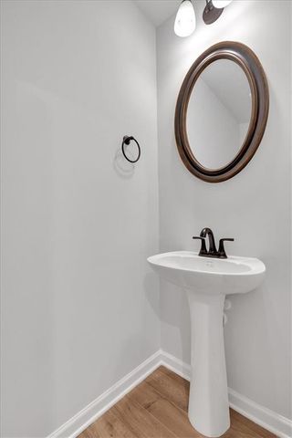 111 Village Green Drive 168, Adairsville, GA 30103