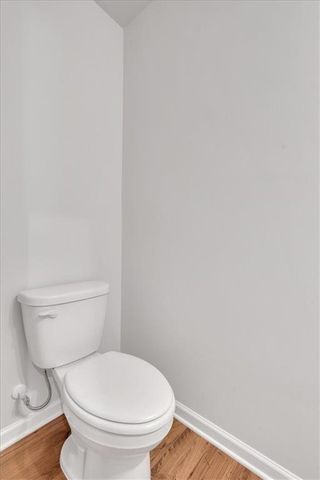 111 Village Green Drive 168, Adairsville, GA 30103