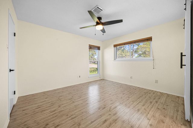 1203 Bramblebury Drive, Sugar Land, TX 77498