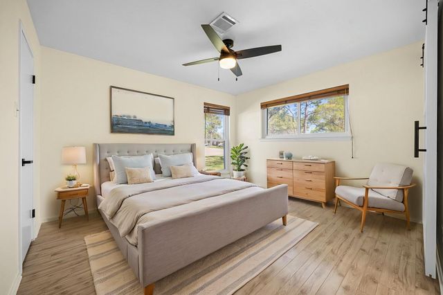 1203 Bramblebury Drive, Sugar Land, TX 77498