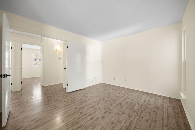 1203 Bramblebury Drive, Sugar Land, TX 77498