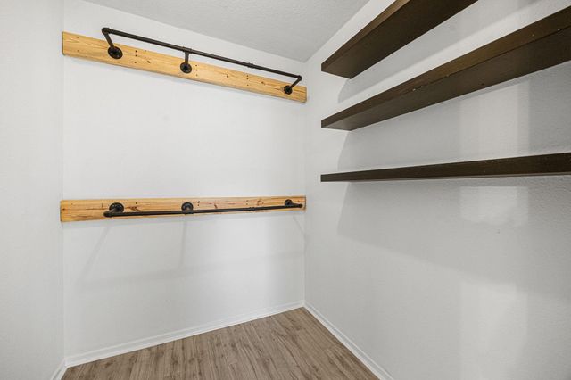 1203 Bramblebury Drive, Sugar Land, TX 77498