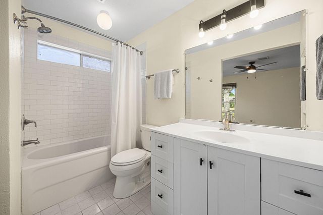 1203 Bramblebury Drive, Sugar Land, TX 77498