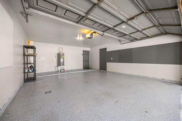 1203 Bramblebury Drive, Sugar Land, TX 77498