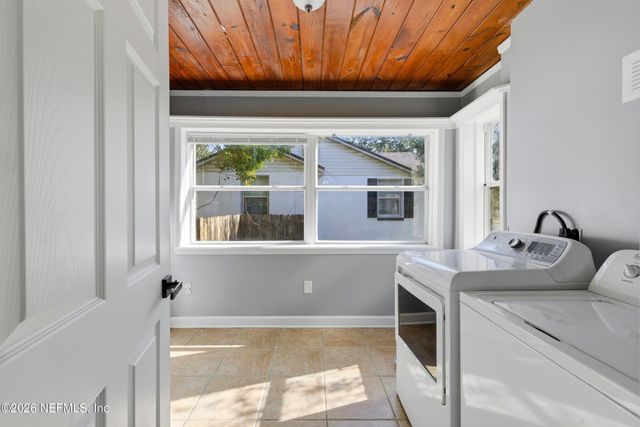 5257 ATTLEBORO Street, Jacksonville, FL 32205