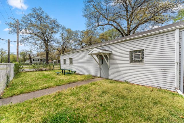 4030 Liverpool Road, Lake Station, IN 46405