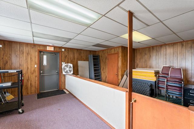 4030 Liverpool Road, Lake Station, IN 46405