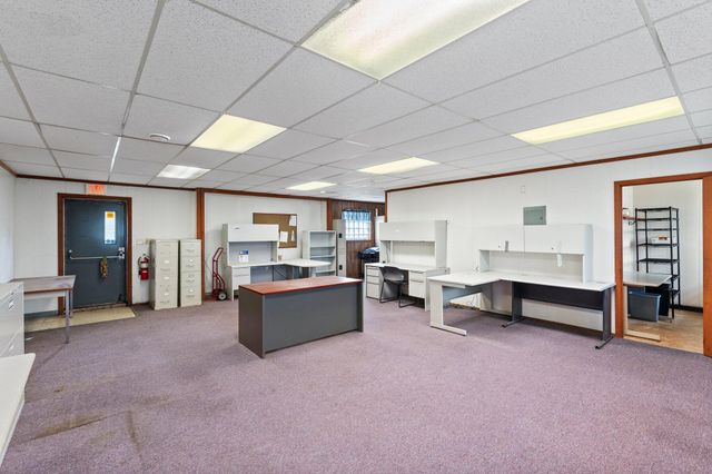 4030 Liverpool Road, Lake Station, IN 46405
