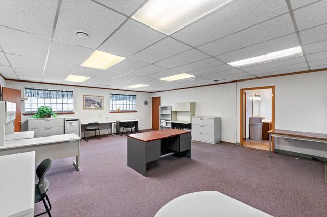 4030 Liverpool Road, Lake Station, IN 46405
