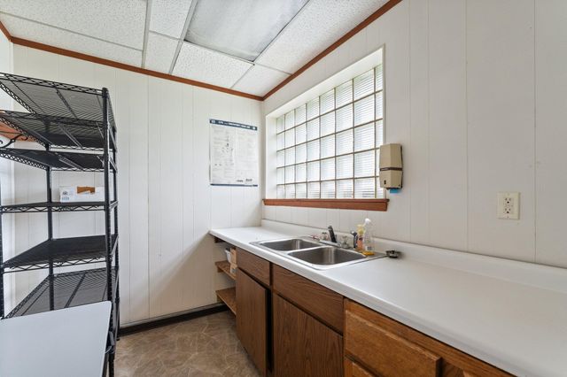 4030 Liverpool Road, Lake Station, IN 46405