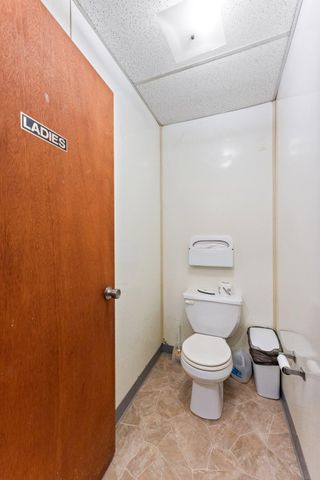 4030 Liverpool Road, Lake Station, IN 46405