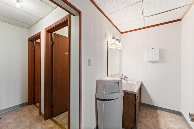 4030 Liverpool Road, Lake Station, IN 46405