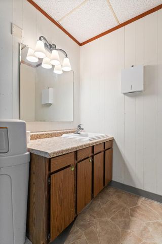 4030 Liverpool Road, Lake Station, IN 46405