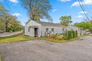 4030 Liverpool Road, Lake Station, IN 46405