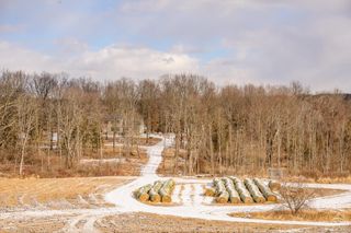 1414 Ny-9h NONE, Ghent, NY 12075