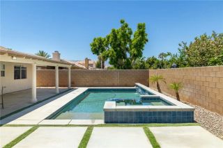 80748 Cottonwood, Indio, CA 92201
