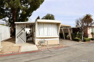 1512 E 5th Street 70, Ontario, CA 91764