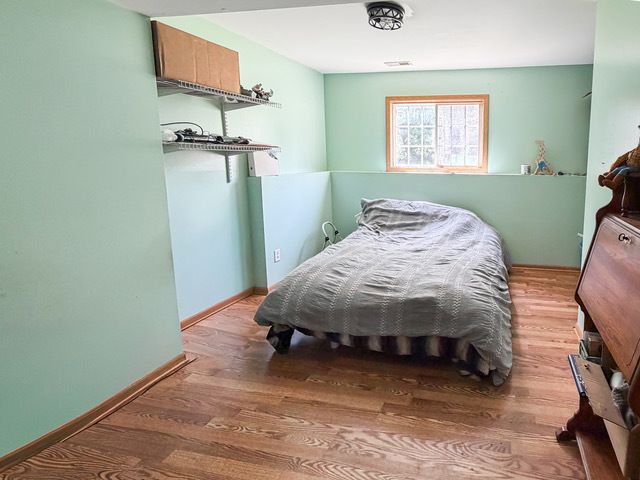 12087 W Blossom Avenue, Beach Park, IL 60087