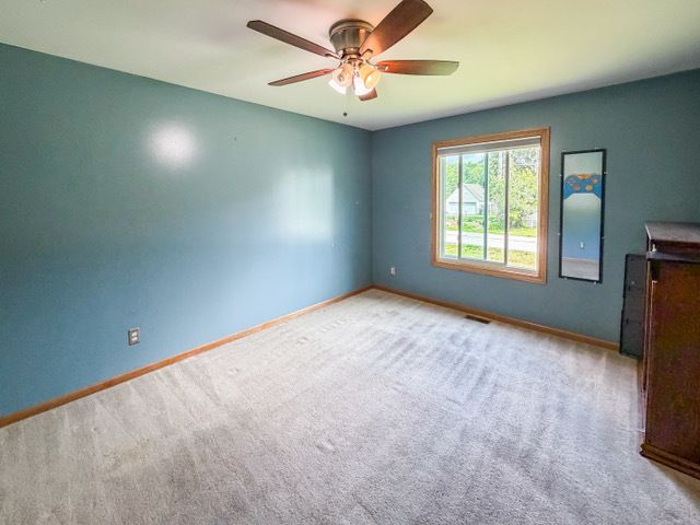 12087 W Blossom Avenue, Beach Park, IL 60087
