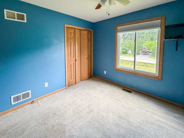 12087 W Blossom Avenue, Beach Park, IL 60087