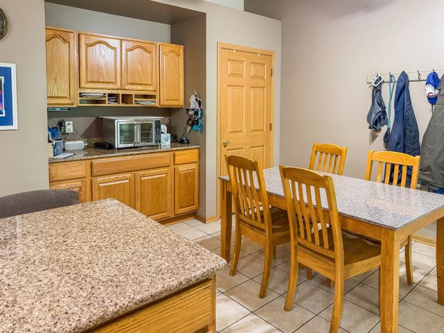 12087 W Blossom Avenue, Beach Park, IL 60087