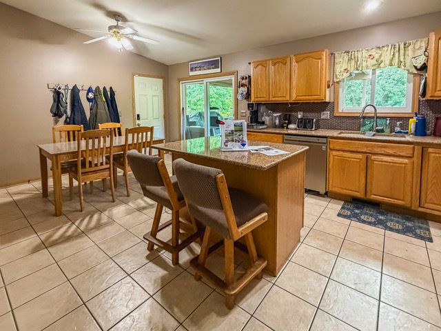 12087 W Blossom Avenue, Beach Park, IL 60087