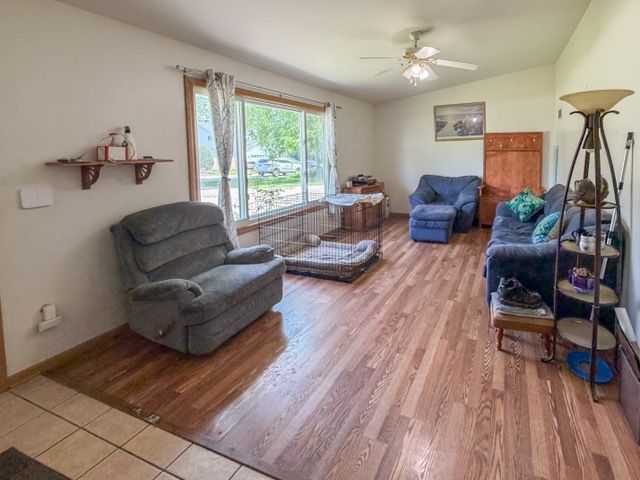 12087 W Blossom Avenue, Beach Park, IL 60087