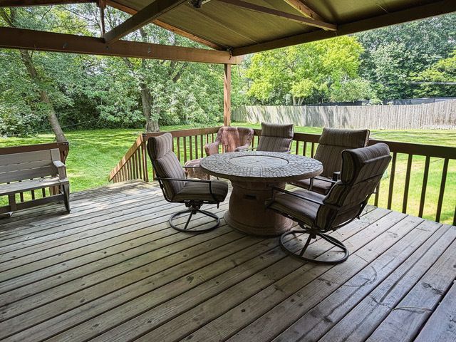 12087 W Blossom Avenue, Beach Park, IL 60087