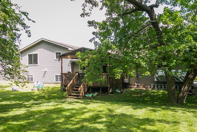12087 W Blossom Avenue, Beach Park, IL 60087