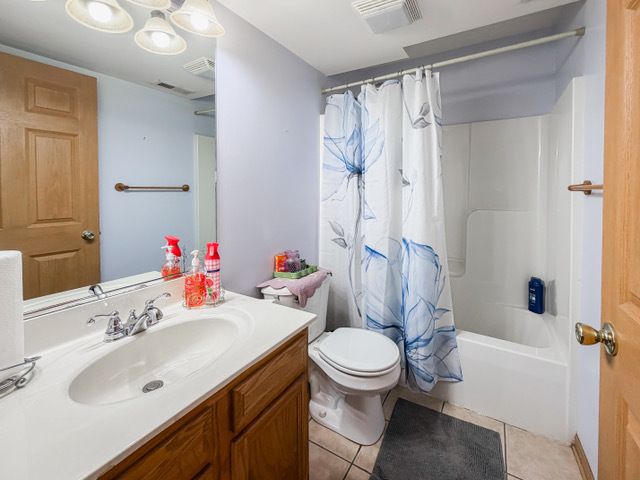 12087 W Blossom Avenue, Beach Park, IL 60087