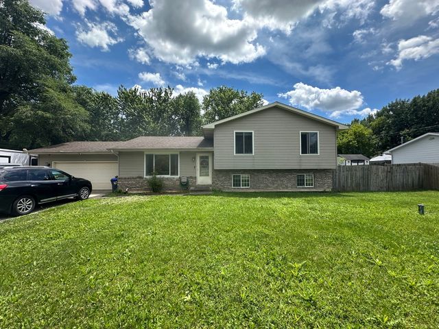 12087 W Blossom Avenue, Beach Park, IL 60087