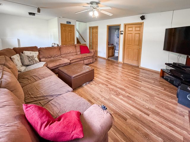 12087 W Blossom Avenue, Beach Park, IL 60087