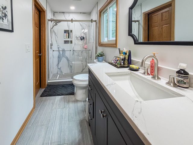 12087 W Blossom Avenue, Beach Park, IL 60087