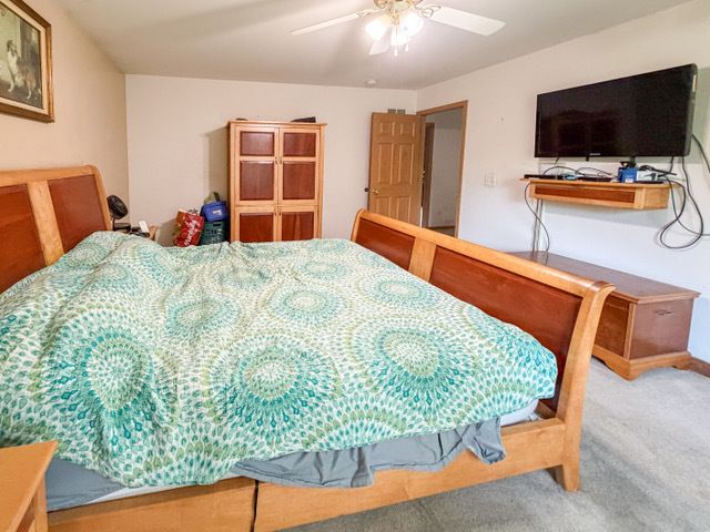 12087 W Blossom Avenue, Beach Park, IL 60087