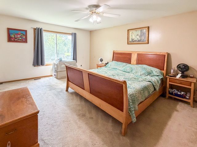 12087 W Blossom Avenue, Beach Park, IL 60087