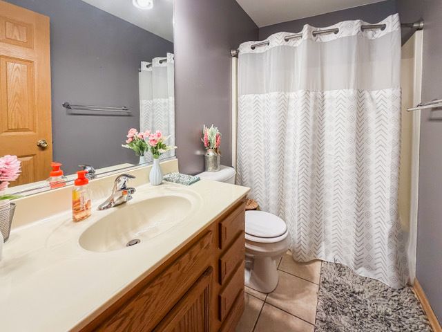 12087 W Blossom Avenue, Beach Park, IL 60087