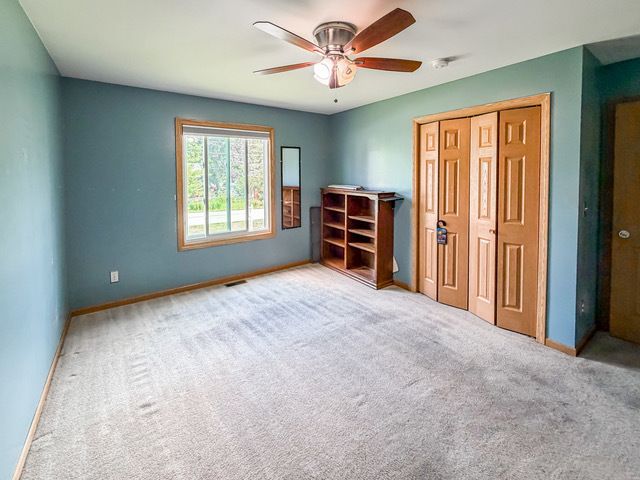 12087 W Blossom Avenue, Beach Park, IL 60087