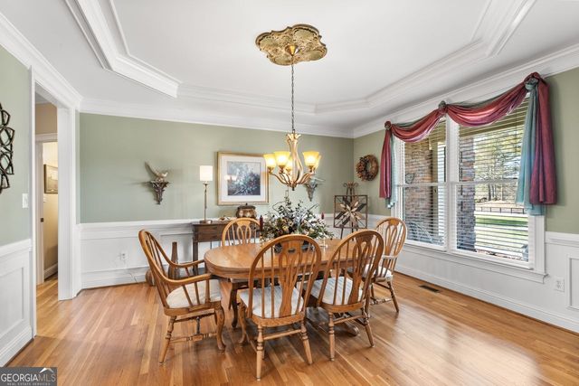 8015 Hurakan Creek Crossing, Cumming, GA 30028