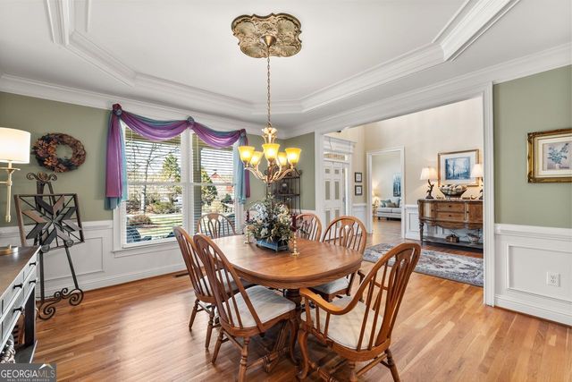 8015 Hurakan Creek Crossing, Cumming, GA 30028