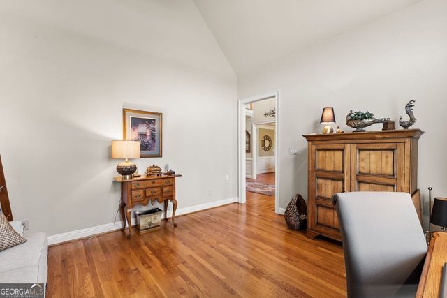 8015 Hurakan Creek Crossing, Cumming, GA 30028