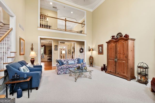 8015 Hurakan Creek Crossing, Cumming, GA 30028