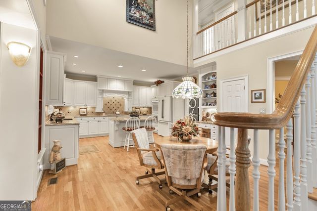 8015 Hurakan Creek Crossing, Cumming, GA 30028